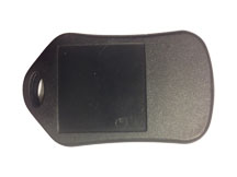 Key Finder-Back side